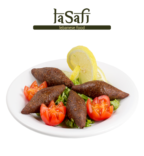 8-kibbeh