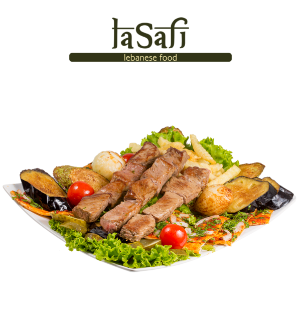 18-lahme-meshwie restaurant LaSafi