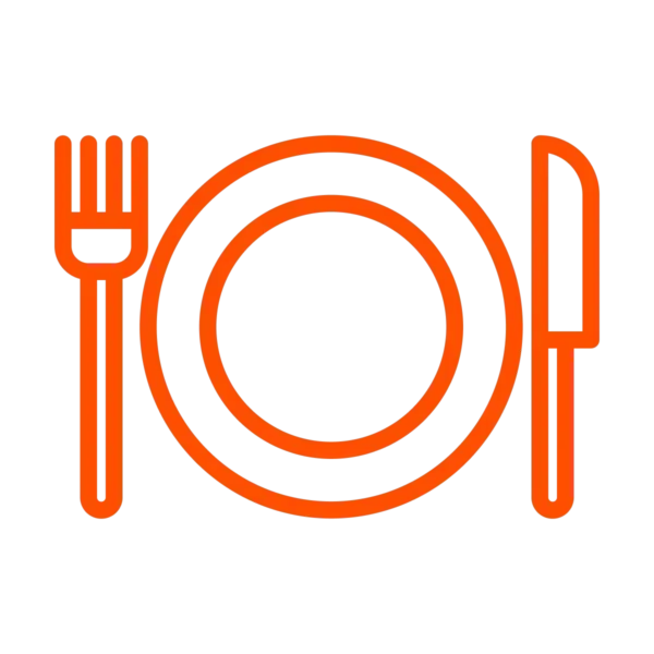 Așteaptă imaginea pentru produs